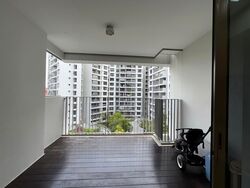 Blk 347B Adora Green (Yishun), HDB 4 Rooms #559286251